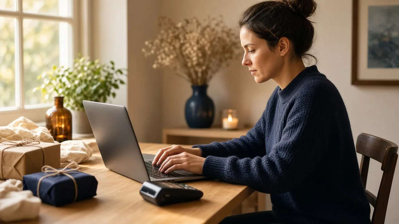Make Money Online