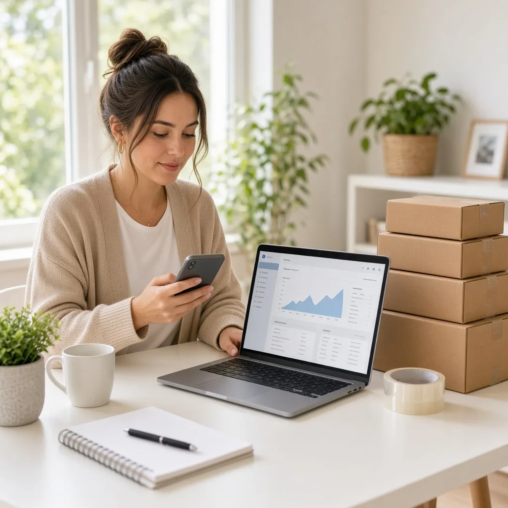 Best Niches for Dropshipping 2025