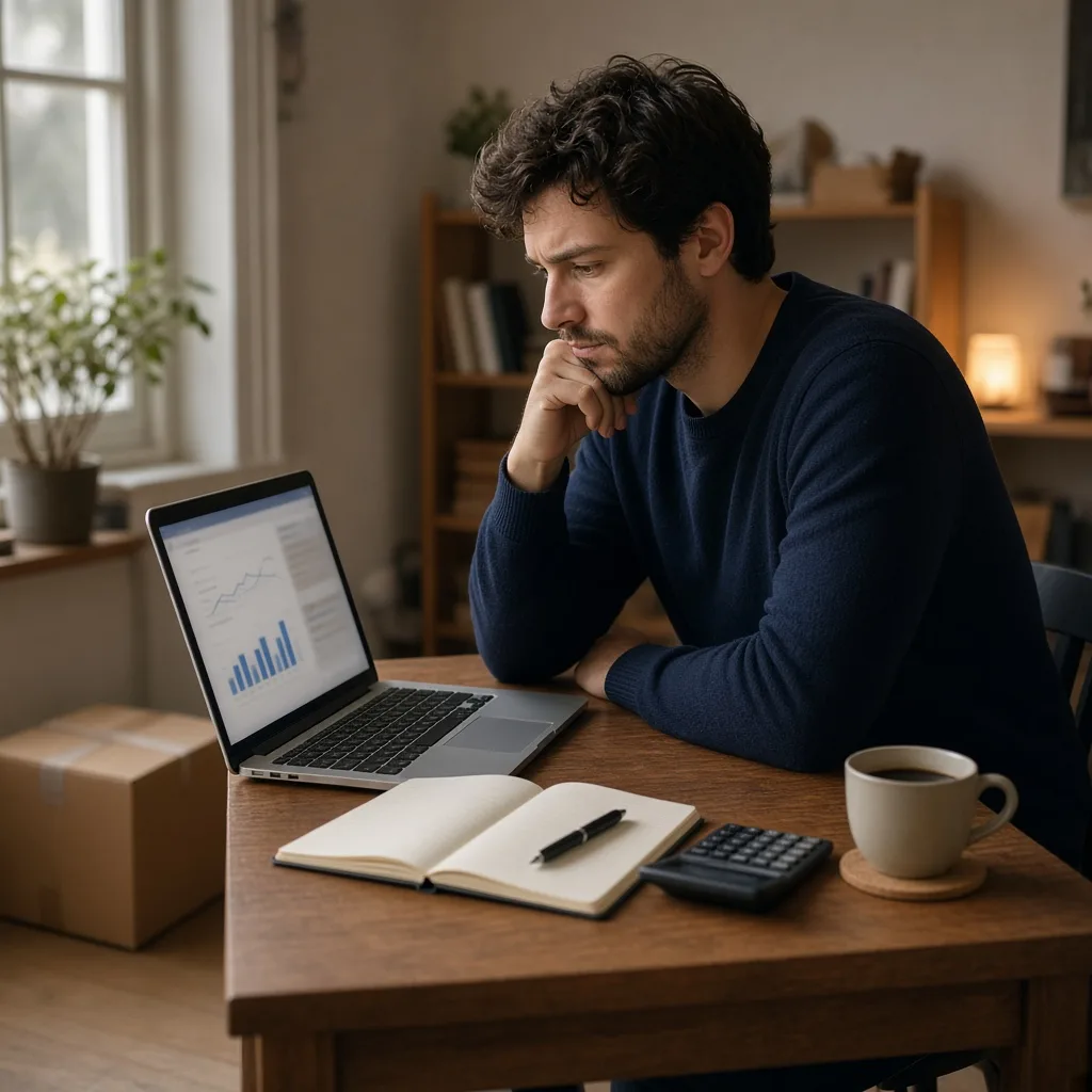 Can Dropshipping Make You Rich?