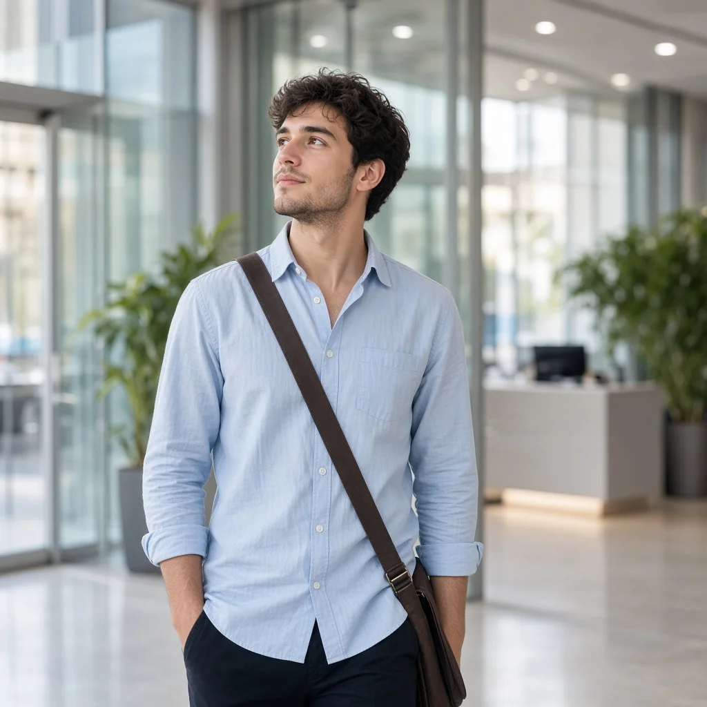 What to Do in Your First 90 Days at a New Job