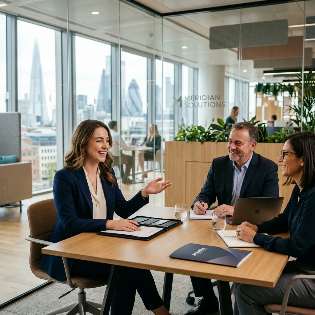 How to Ask About Work Life Balance in Interview