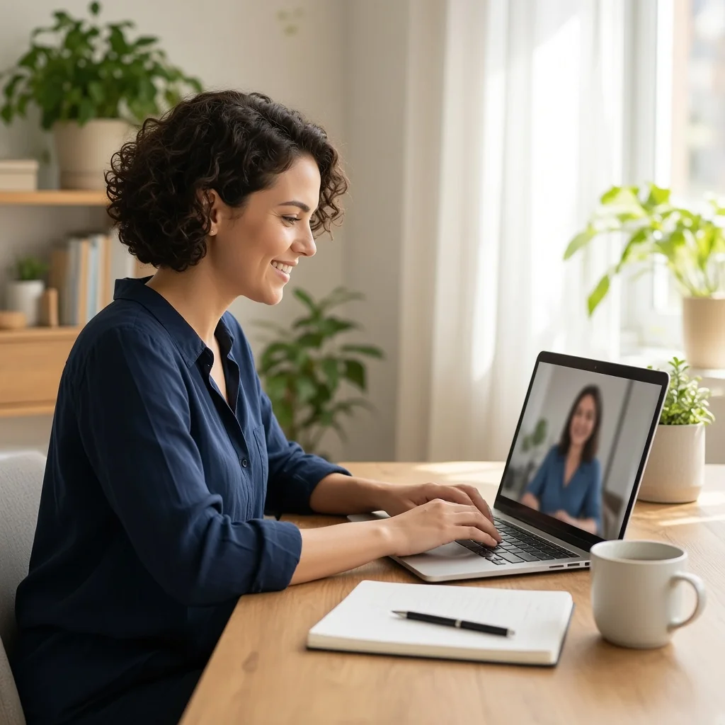 How to Get Your First Freelance Clients