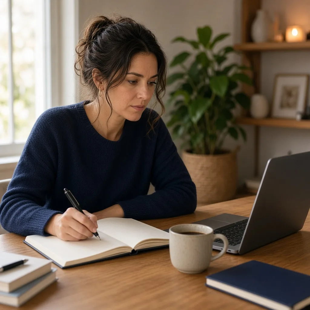 Best Sample Career Development Plan