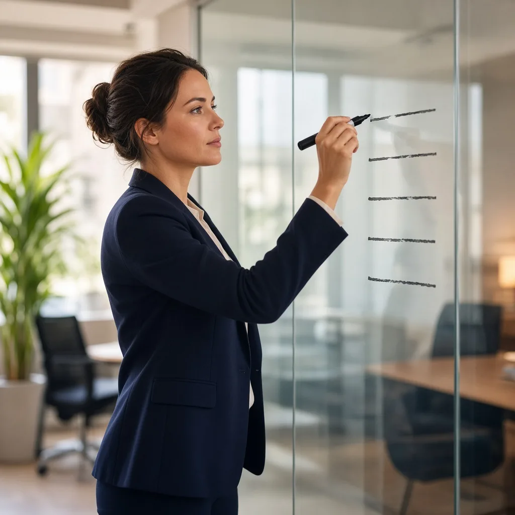 SMART Goals for Career Development Examples and Tips